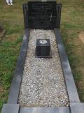 image of grave number 600128